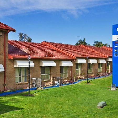 Carrum Downs Motel Bilik gambar