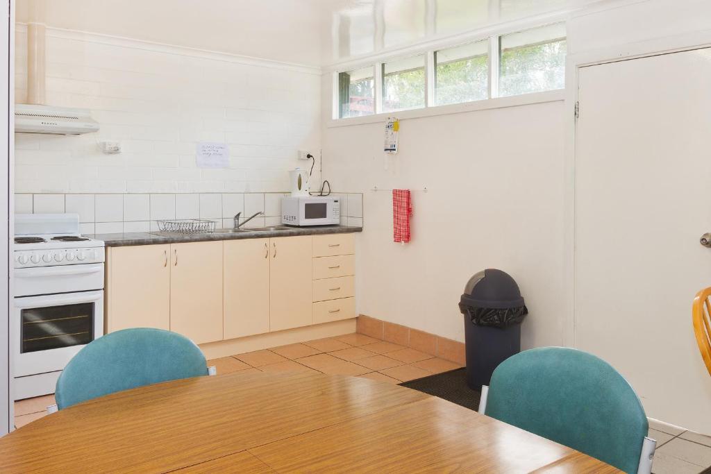 Carrum Downs Motel Luaran gambar