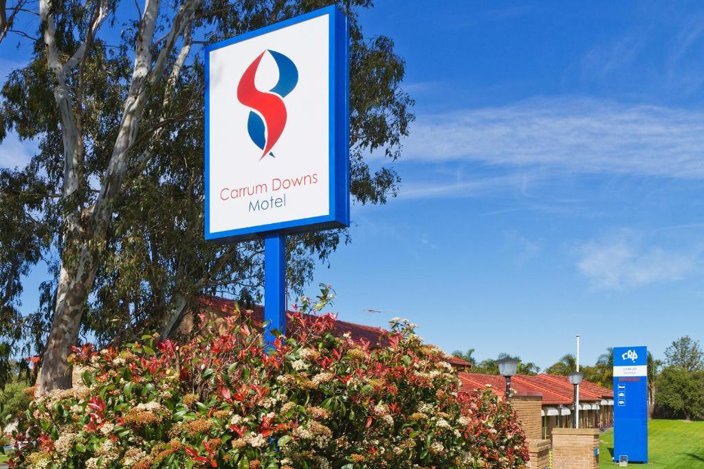 Carrum Downs Motel Luaran gambar