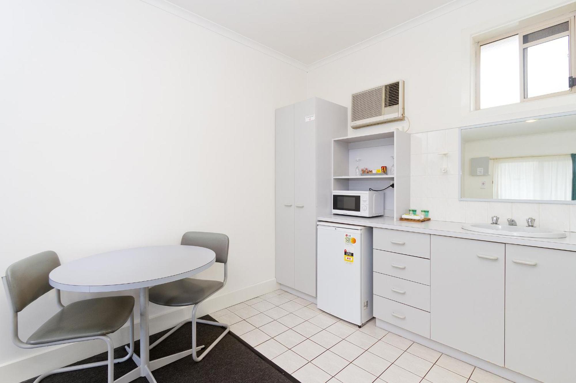 Carrum Downs Motel Luaran gambar